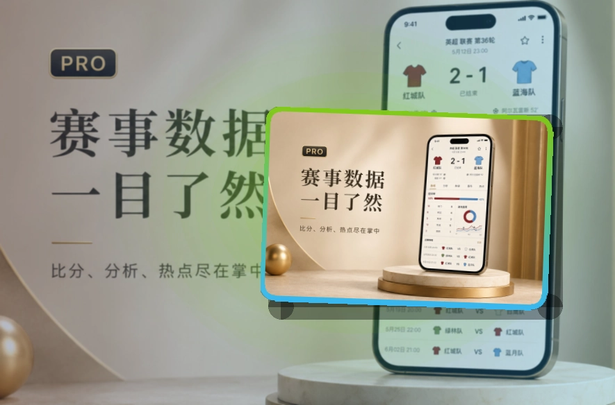 亚星官网手机端赛事入口界面