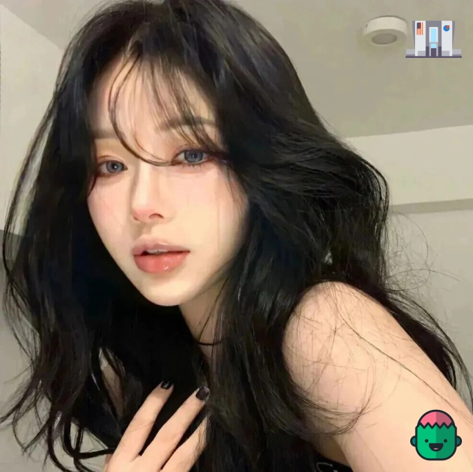 阿诚